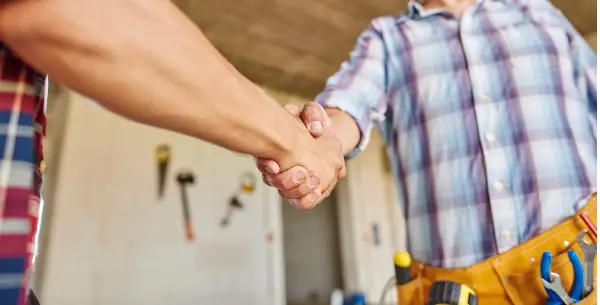 Prenez contact avec Garcia Couvreurs pour un devis travaux toiture